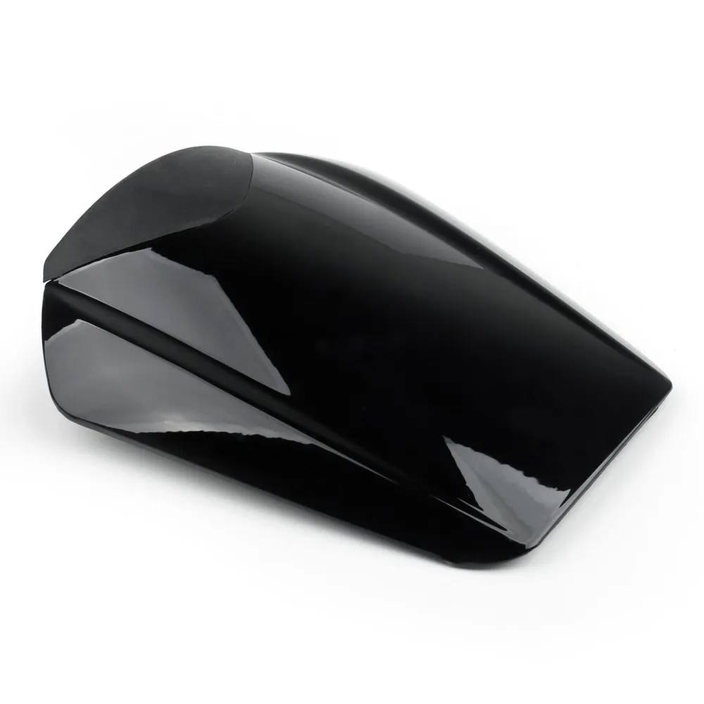 2008-2015 Honda CBR 1000 RR Tampa traseira capa de capa de capa genérica