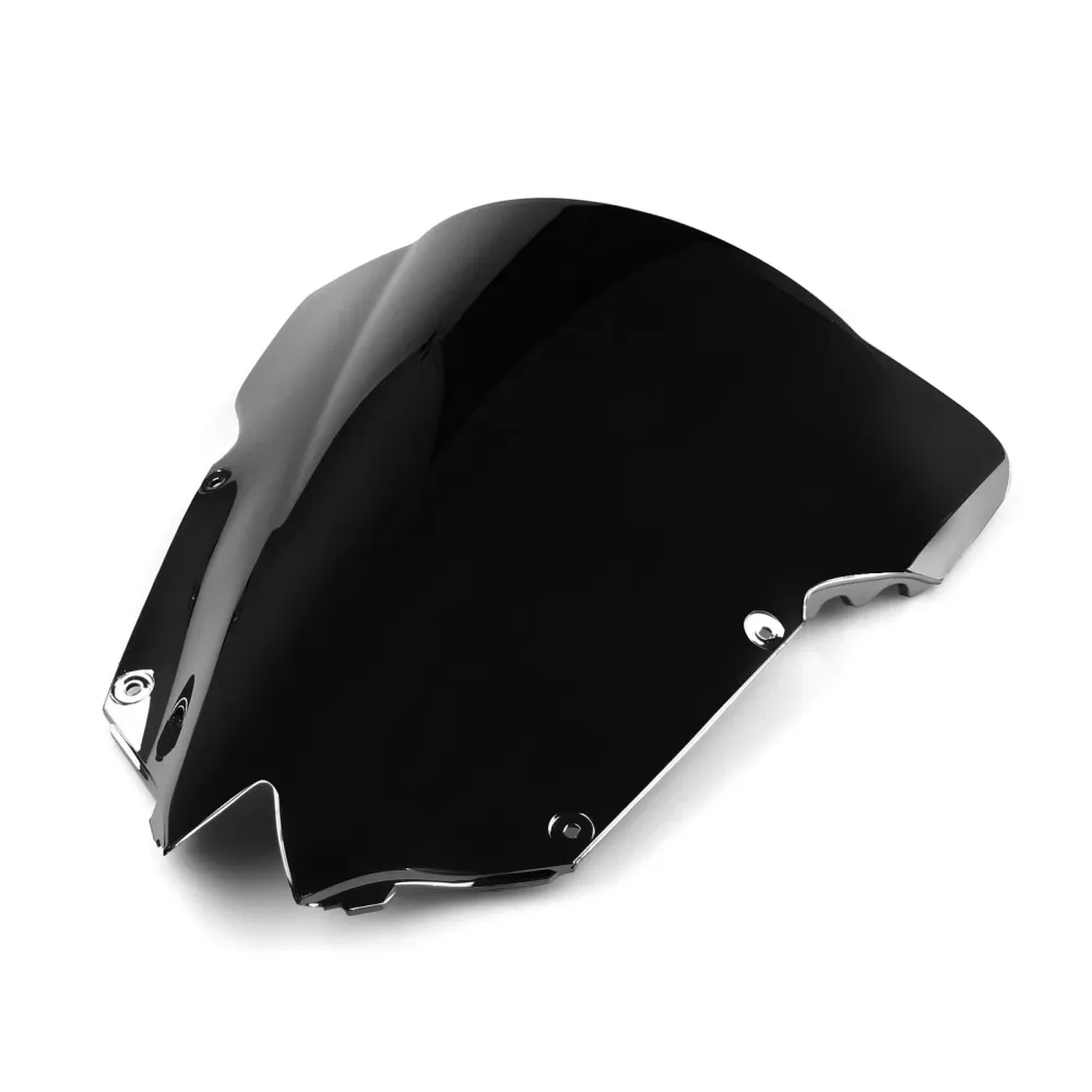 2008-2016 Yamaha YZF 600 R6 Kit de carenagem de carroceria de plástico absorvente