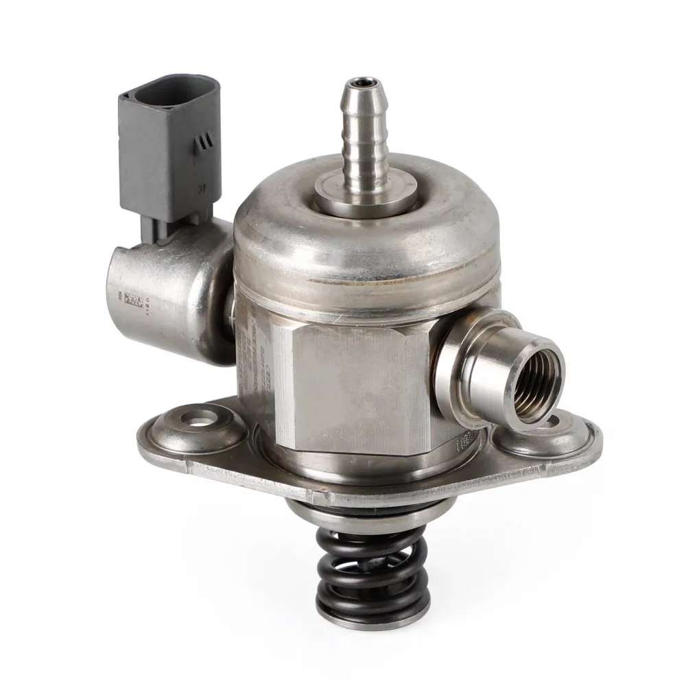 2008.5-2013 Audi A3 VW Jetta Alta pressão Bomba de combustível 06H127025N