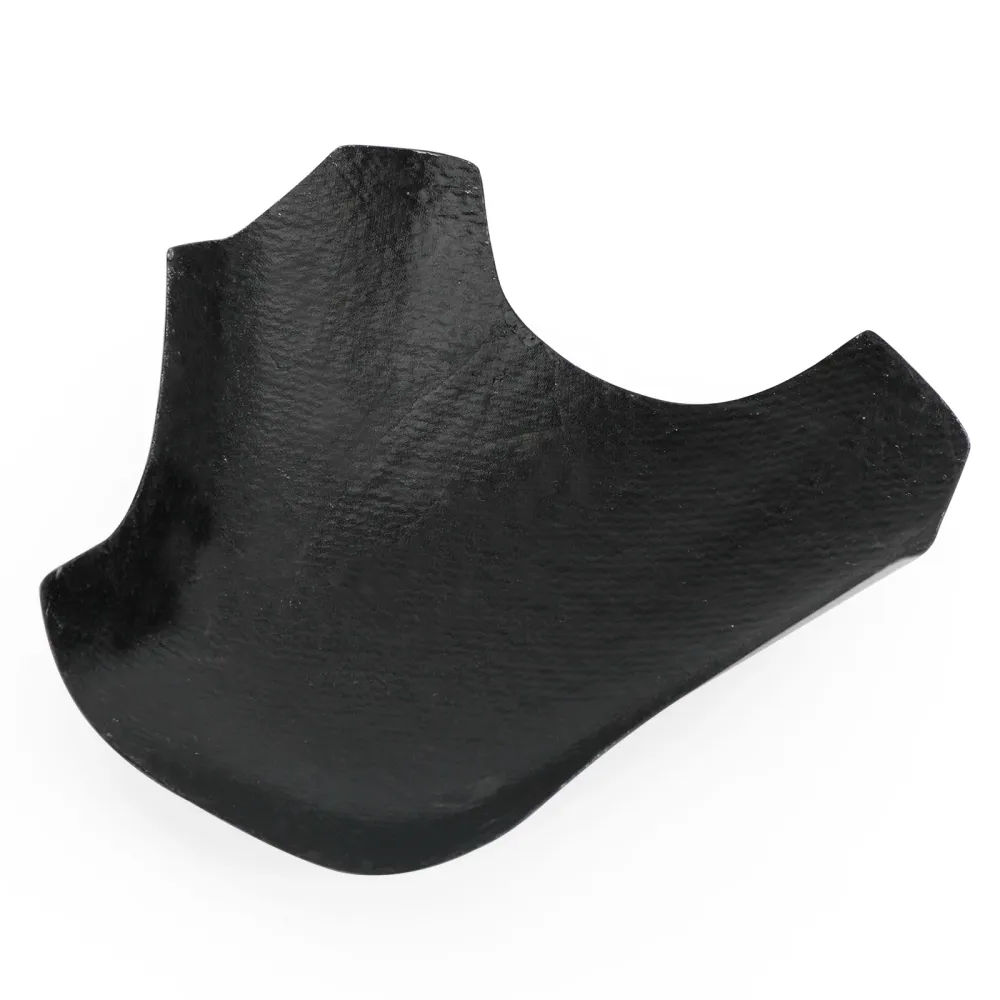 2009-2014 Yamaha YZF-R1 CARBON GAS TAND TANDELO Painel