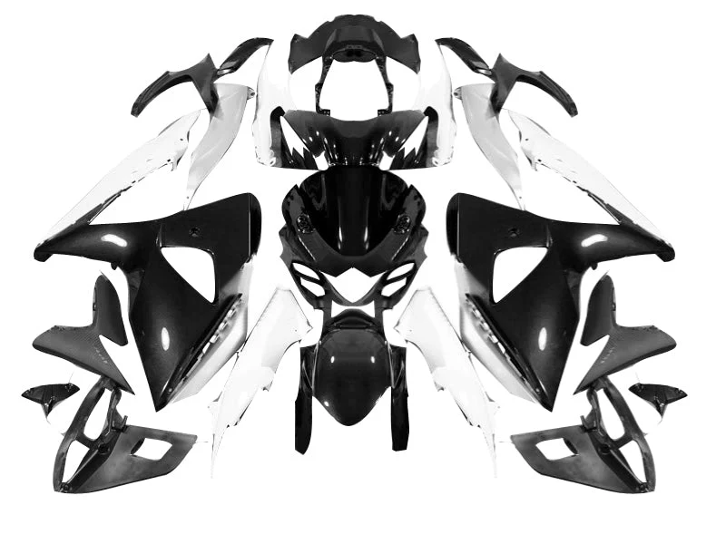 2009-2016 Suzuki GSXR1000 AMOTOPART FAISING KIT