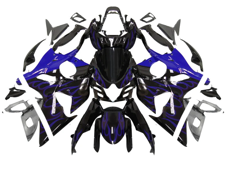 2009-2016 Suzuki GSXR1000 AMOTOPART FAISING KIT