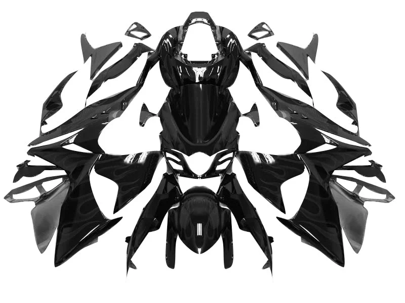 2009-2016 Suzuki GSXR1000 AMOTOPART FAISING KIT