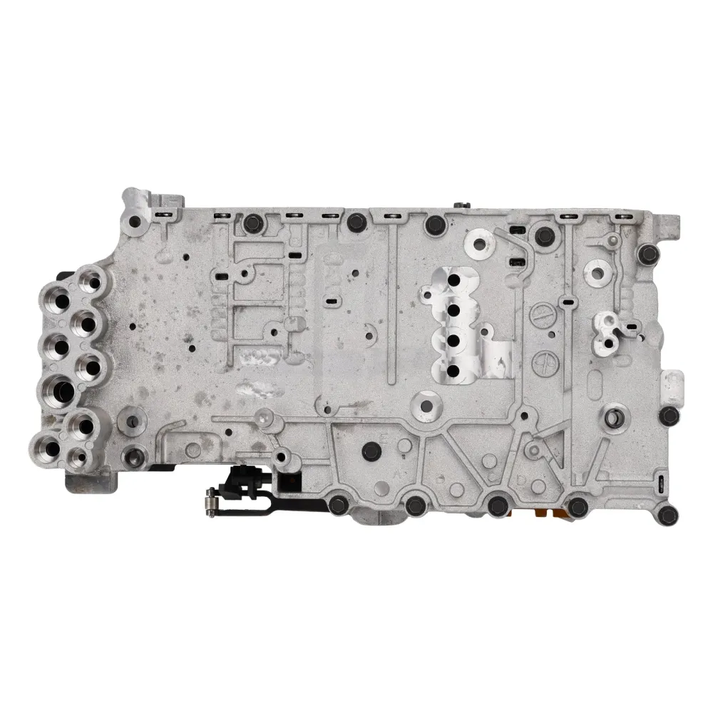 2009-2019 Cadillac CTS-V Corpo 6L80 6L80E