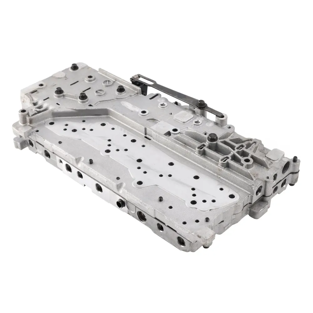 2009-2019 Cadillac CTS-V Corpo 6L80 6L80E