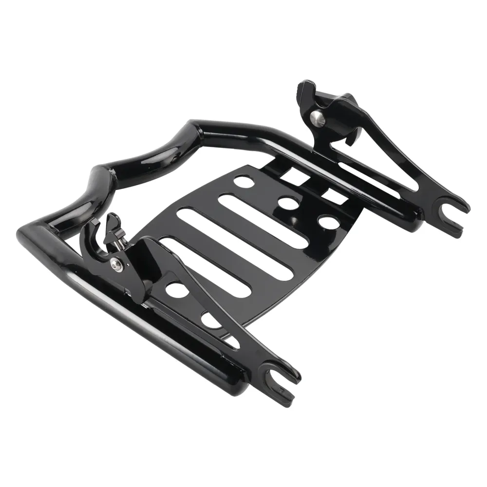 2010-2012/2015-2025 GLIDE CVO/SE FLHXSE RETRAGEM RETRAGEM RACK GLUGHSY