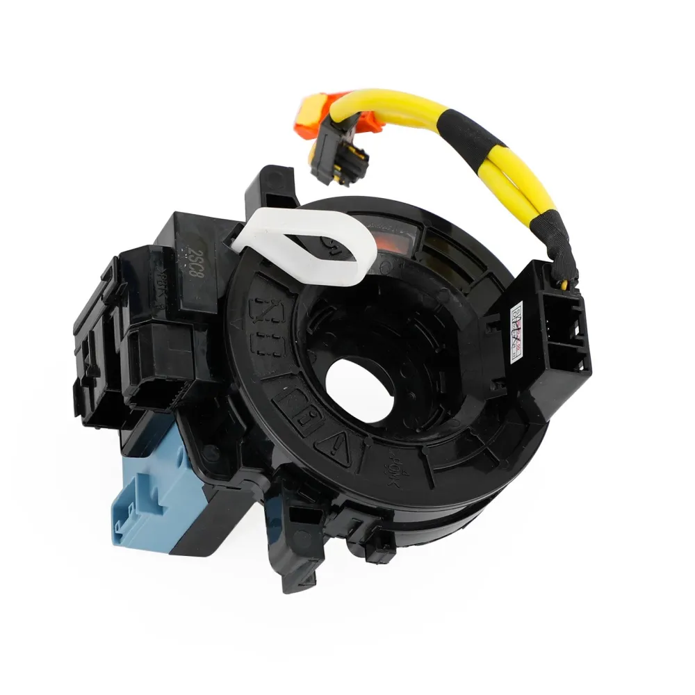 2010-2016 TOYOTA 4RUNNER/LEXUS GX460 SPRIGAL Relógio do cabo da mola com sensor 84307-30090