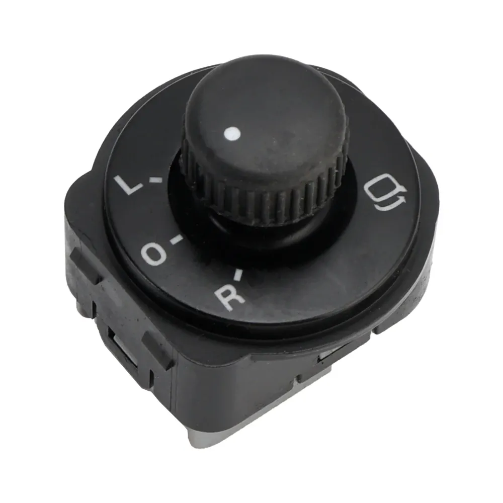 2010-2018 Skoda Yeti Trow View Mirror Switch 1Z1959565F 1Z1959565J