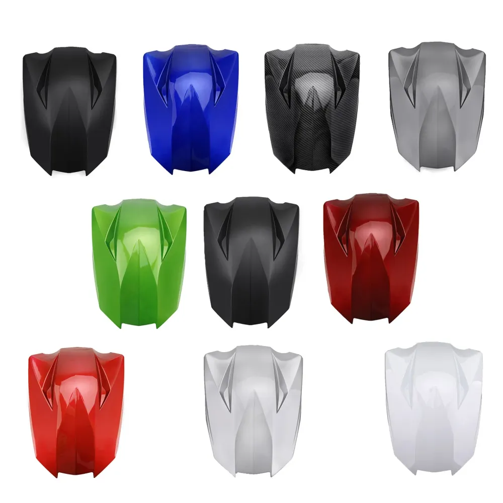 2010-2023 KAWASAKI Z1000SX ABS PLÁSTICA TAVIA TRAVILENTO TAVIA SOLO TAPELA SOLO TAPE DE CABO