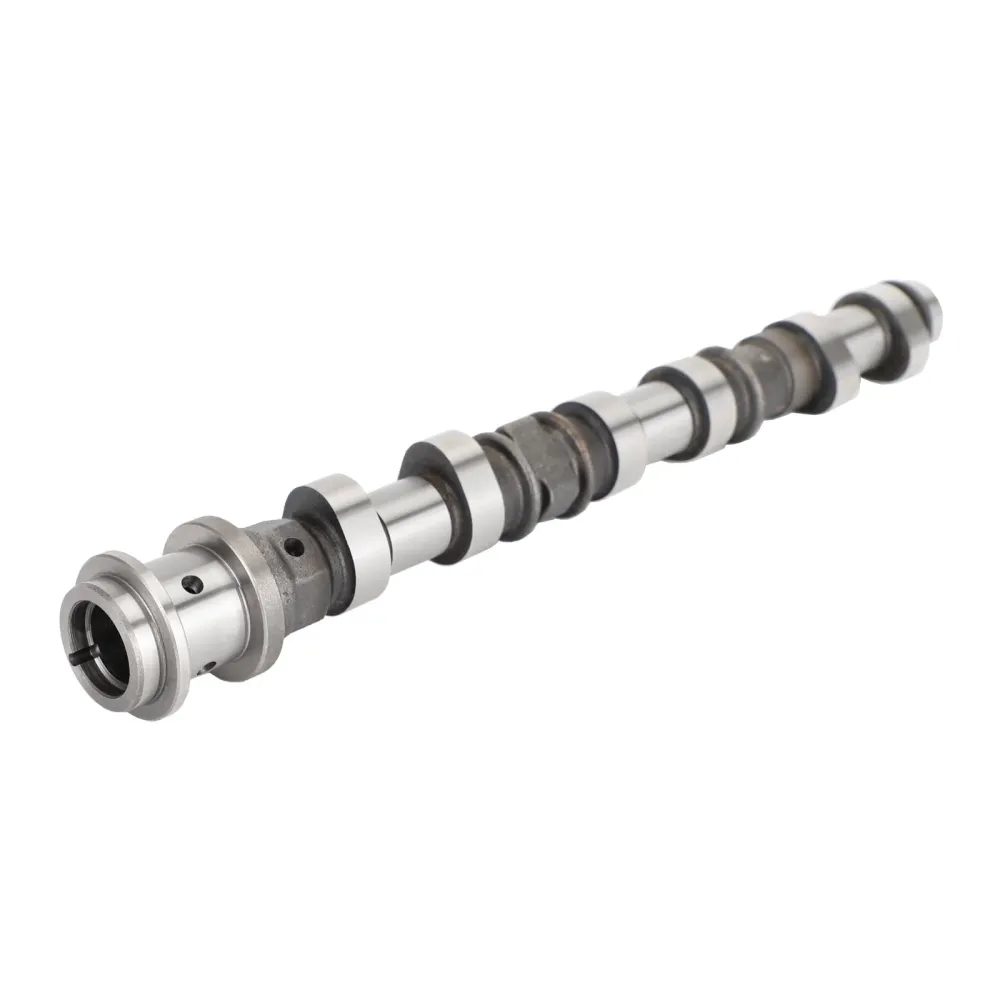 2011-2016 Chrysler 300 Dodge Challenger com 3,6L de admissão do motor
