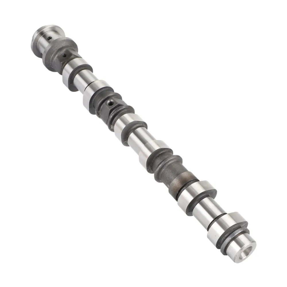 2011-2016 Chrysler 300 Dodge Challenger com 3,6L de admissão do motor