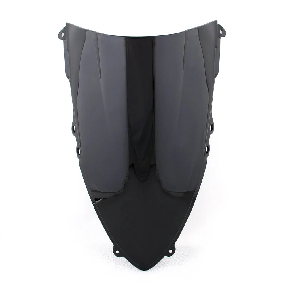 2011-2017 Ducati Panigale 899/1199/1199R/1199S Windshield Genérico