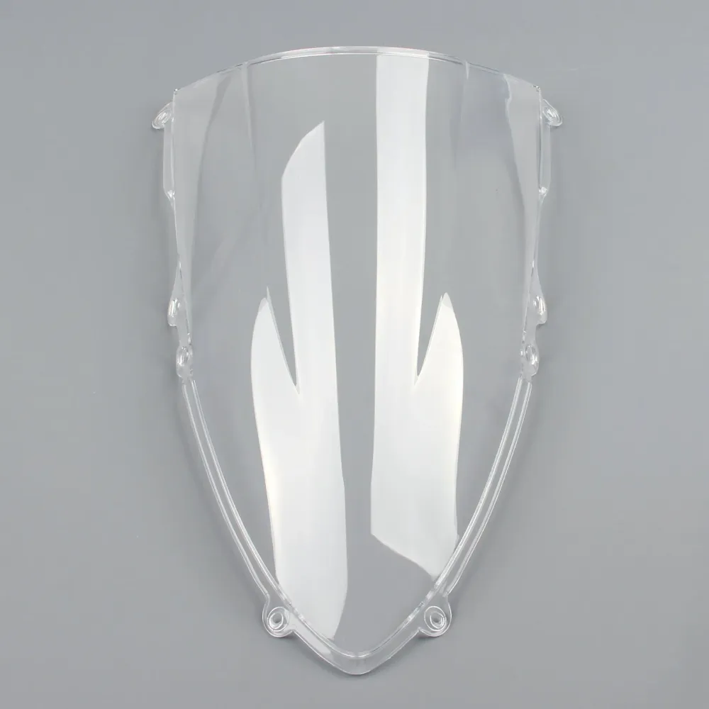 2011-2017 Ducati Panigale 899/1199/1199R/1199S Windshield Genérico