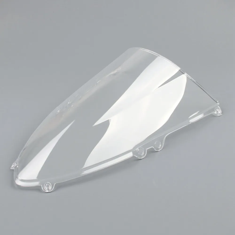 2011-2017 Ducati Panigale 899/1199/1199R/1199S Windshield Genérico
