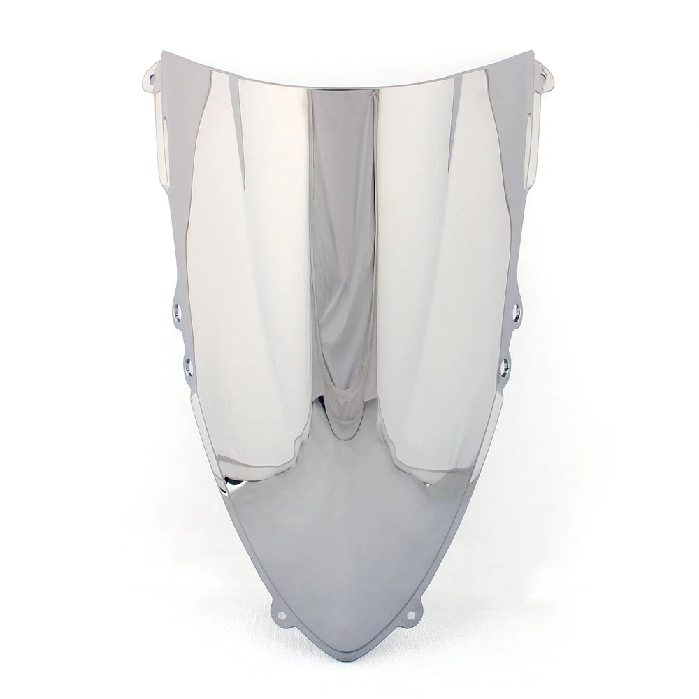 2011-2017 Ducati Panigale 899/1199/1199R/1199S Windshield Genérico