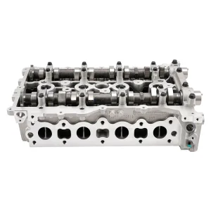 2011-2018 KIA Optima 4-portas 2.4L Cabeç cilindro Conjunto de parafusos de junta da cabeç Kit G4KJ 221002G510