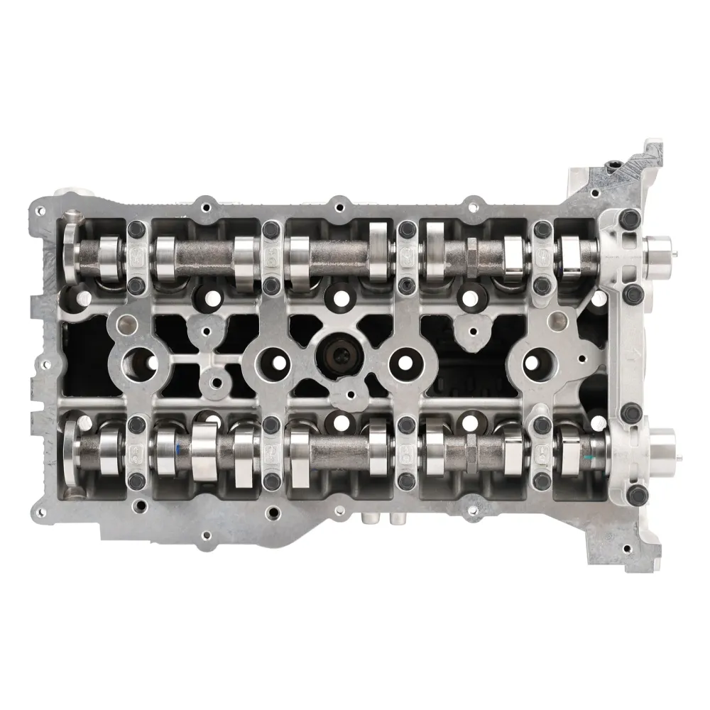 2011-2018 KIA Optima 4-portas 2.4L Cabeç cilindro Conjunto de parafusos de junta da cabeç Kit G4KJ 221002G510