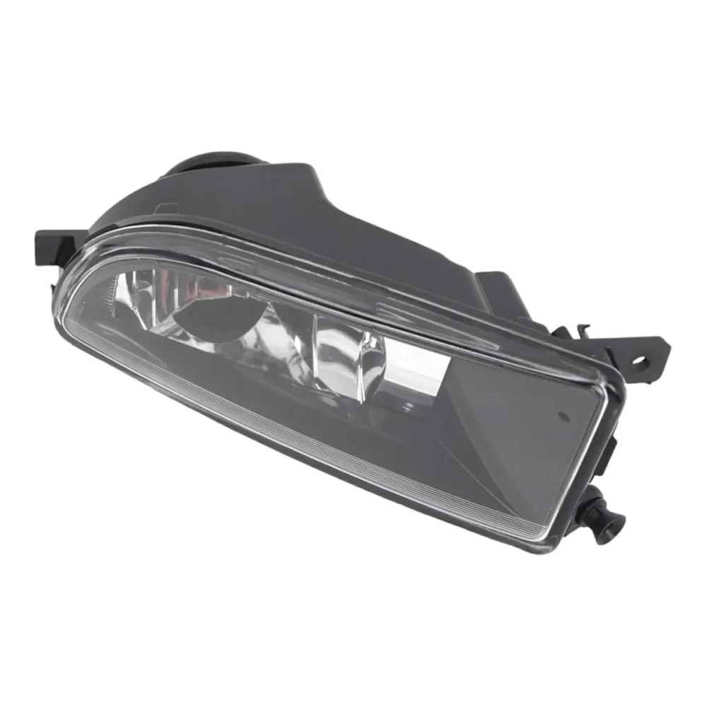 2012-2016 VW Beetle 1 PCS Front Bumper Luz de nevoeiro esquerdo com lâmpada 5C5941699A