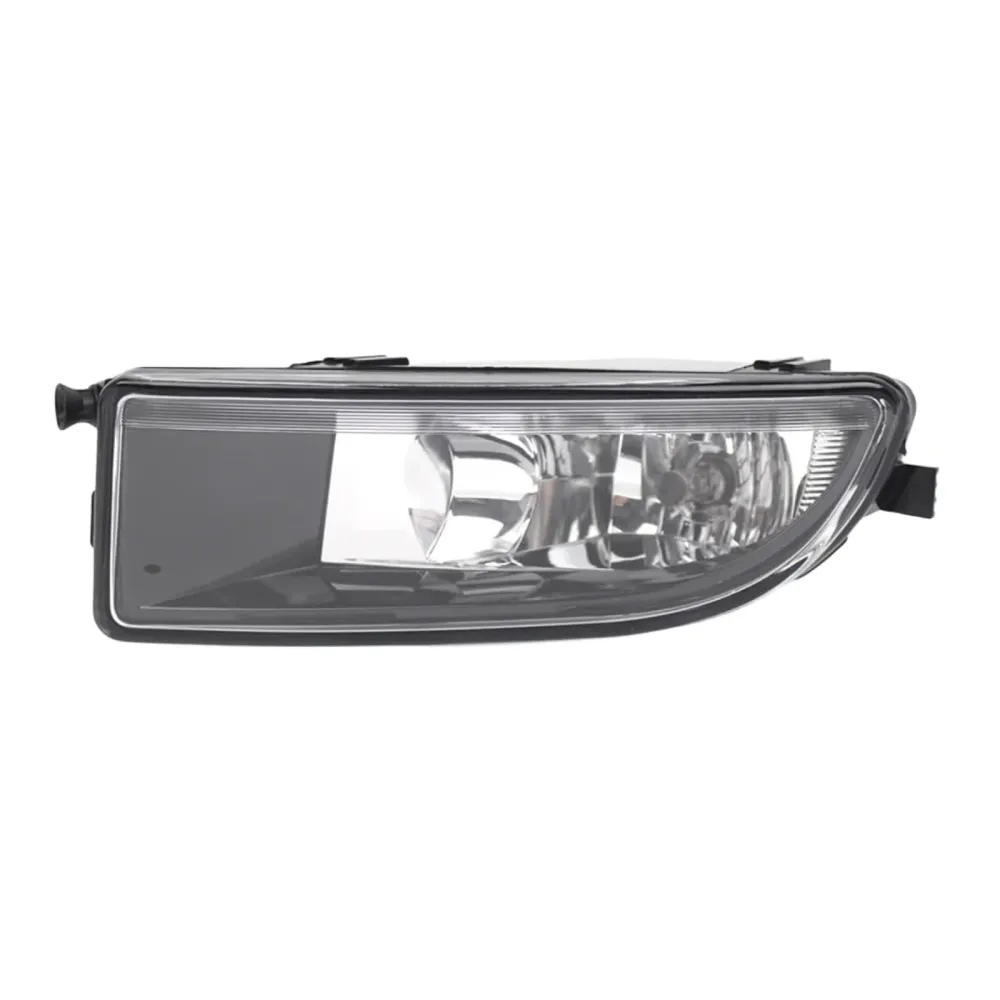 2012-2016 VW Beetle 1 PCS Front Bumper Luz de nevoeiro esquerdo com lâmpada 5C5941699A
