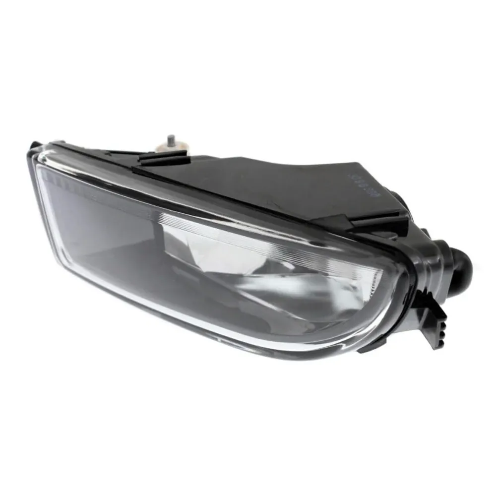 2012-2016 VW Beetle 1 PCS Front Bumper Luz de nevoeiro esquerdo com lâmpada 5C5941699A