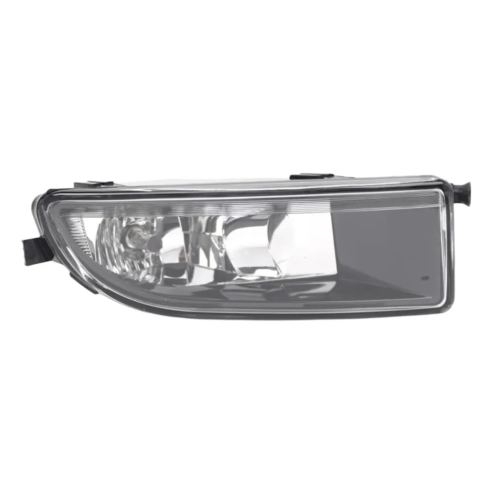 2012-2016 VW Beetle 1 PCS Fronteiro Fog Direita Luz com Bulbo 5C5941700A