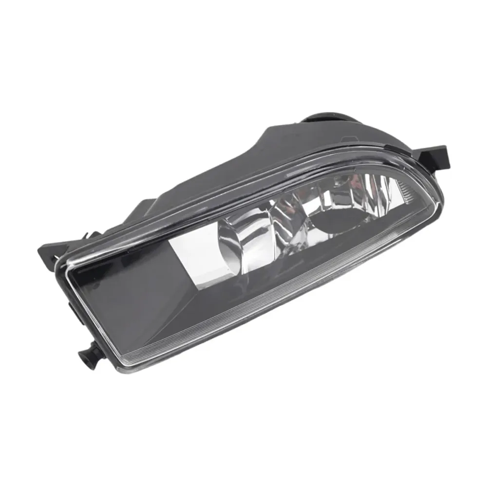 2012-2016 VW Beetle 1 PCS Fronteiro Fog Direita Luz com Bulbo 5C5941700A