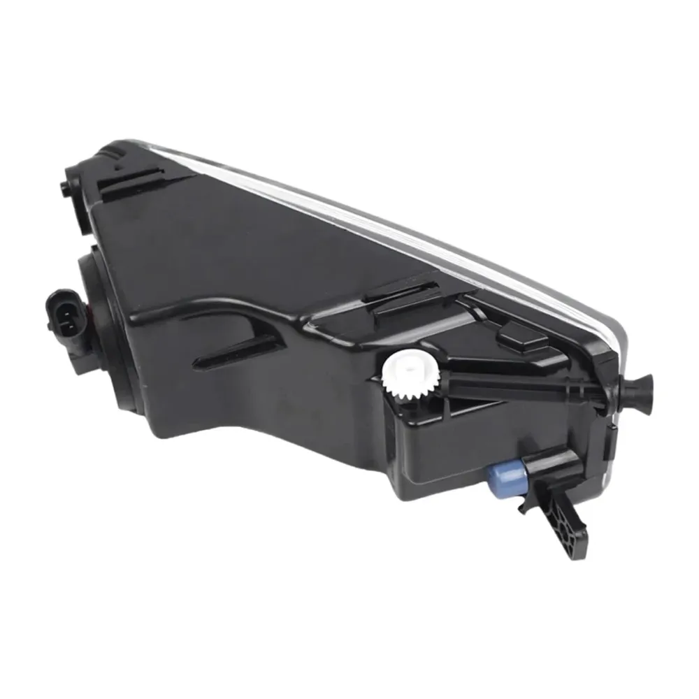 2012-2016 VW Beetle 1 PCS Fronteiro Fog Direita Luz com Bulbo 5C5941700A