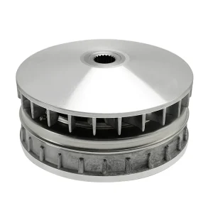 2012-2016 Massimo MSU 400 Variator traseiro Variator LU020554 LU020479