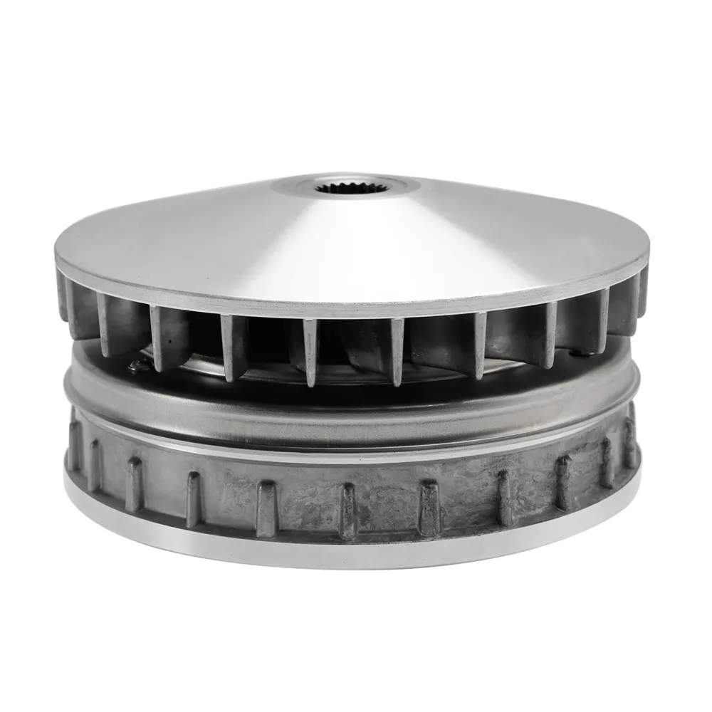 2012-2016 Massimo MSU 400 Variator traseiro Variator LU020554 LU020479