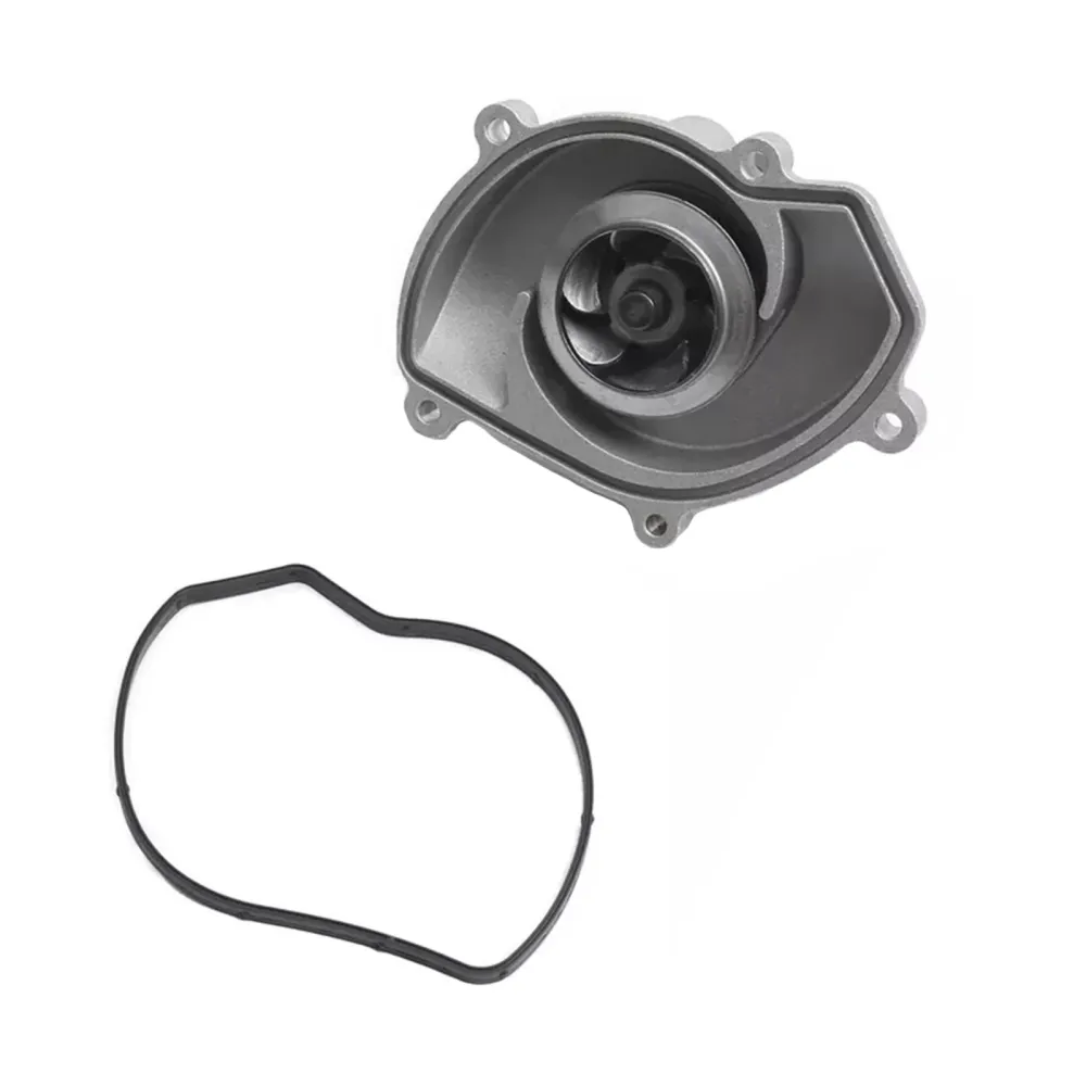 2012-2016 Porsche Panamera Turbo S Executive Water Bomba 94810603301 1803020