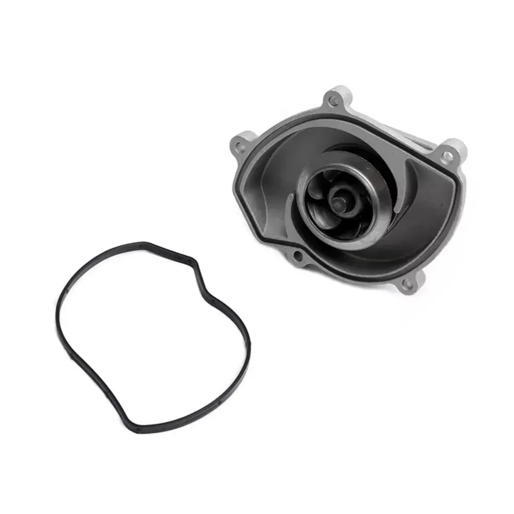 2012-2016 Porsche Panamera Turbo S Executive Water Bomba 94810603301 1803020