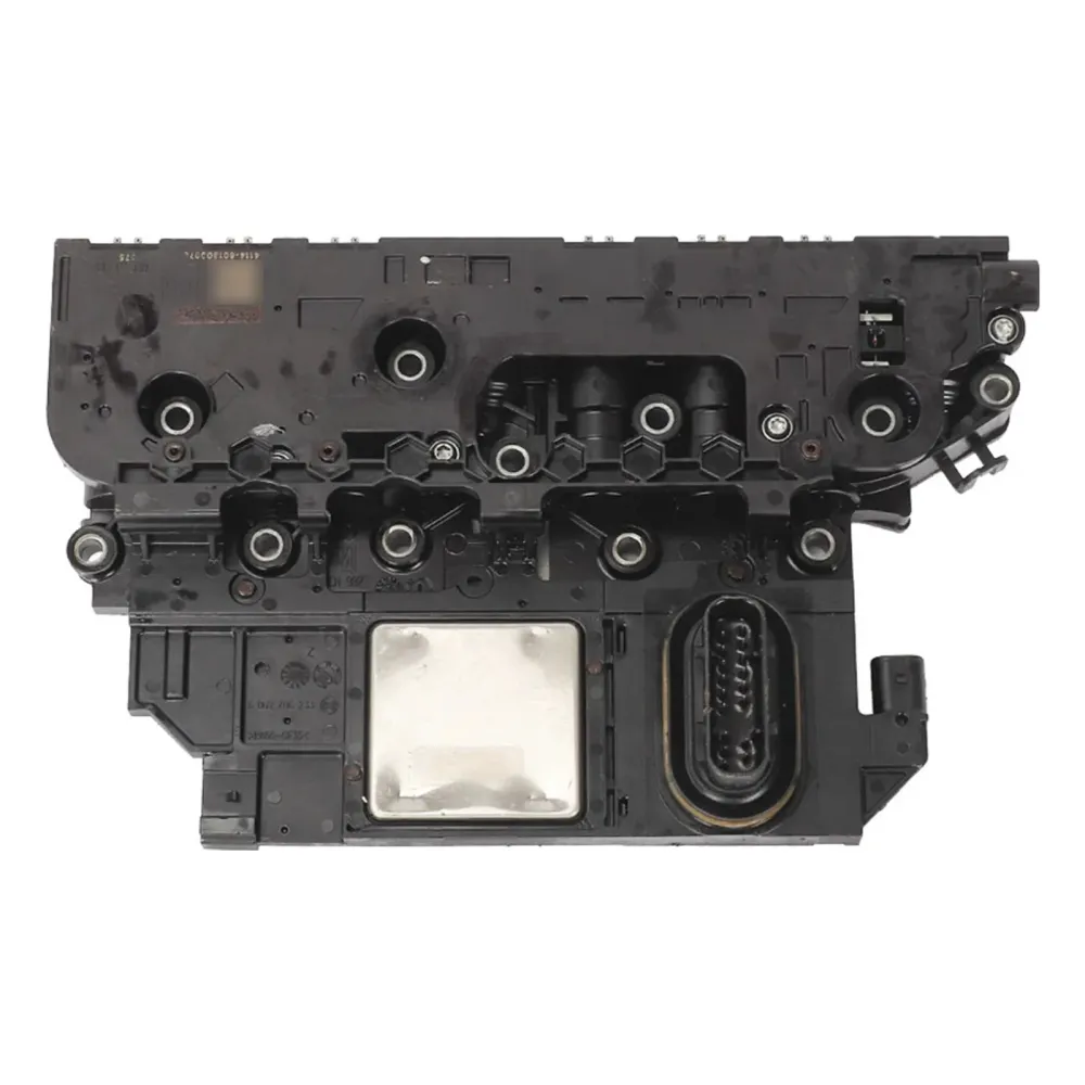 2012-2019 Chevrolet Impala 3.6L Módulo de controle de transmissão TCM 6T70/6T75/6T80