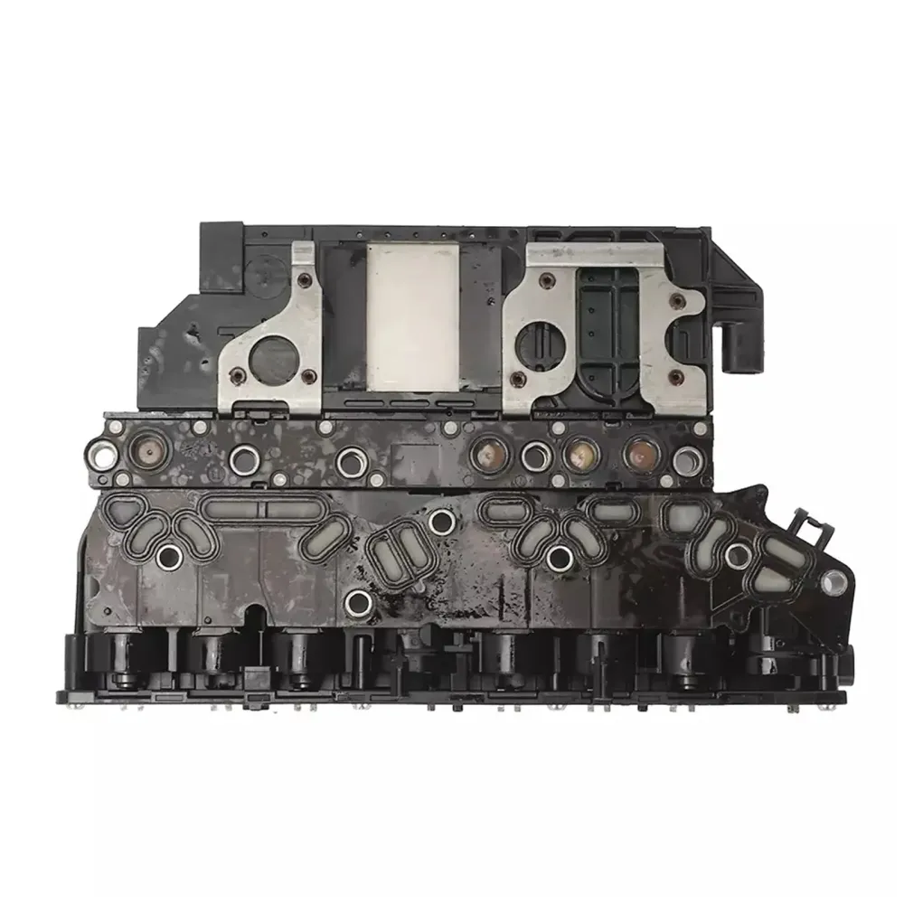 2012-2019 Chevrolet Impala 3.6L Módulo de controle de transmissão TCM 6T70/6T75/6T80
