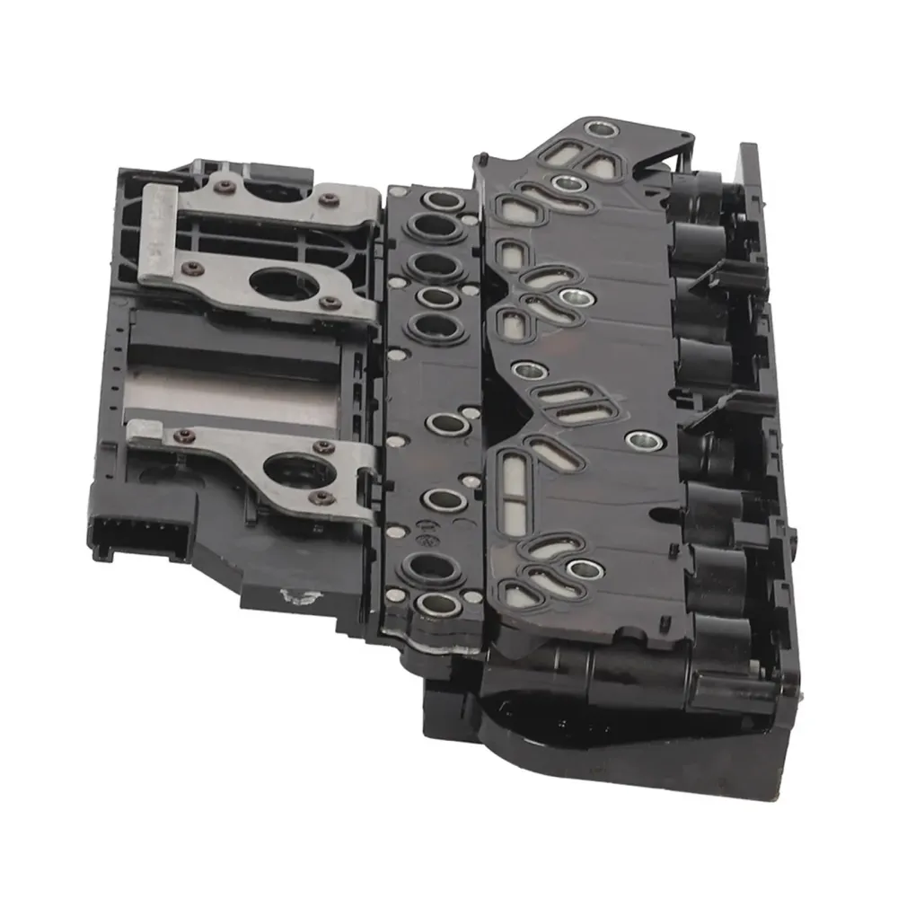 2012-2019 Chevrolet Impala 3.6L Módulo de controle de transmissão TCM 6T70/6T75/6T80