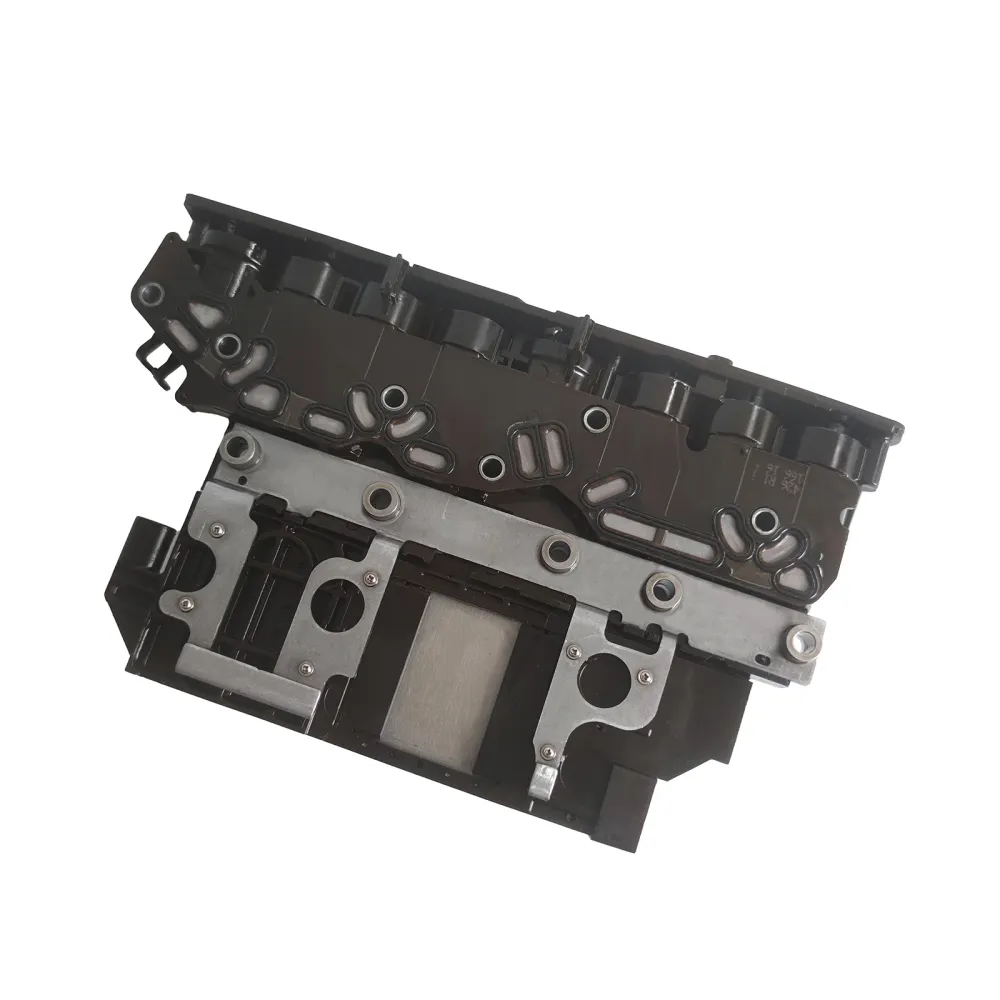 2012-2019 Chevrolet Impala 3.6L Módulo de controle de transmissão TCM 6T70/6T75/6T80
