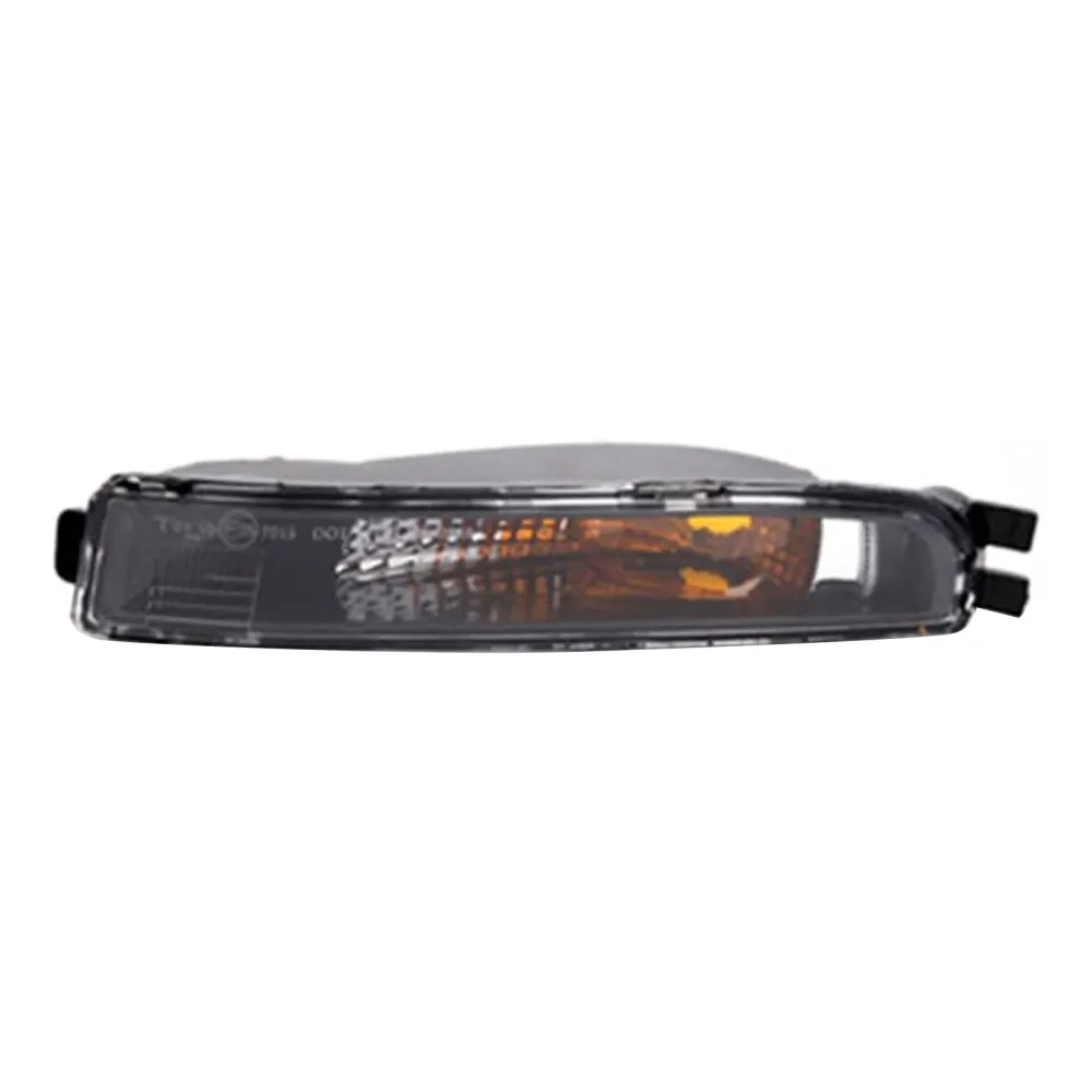 2012-2019 Volkswagen Beetle 1 PCS para o pára-choque dianteiro esquerdo Sinal Luz 5C5953041A