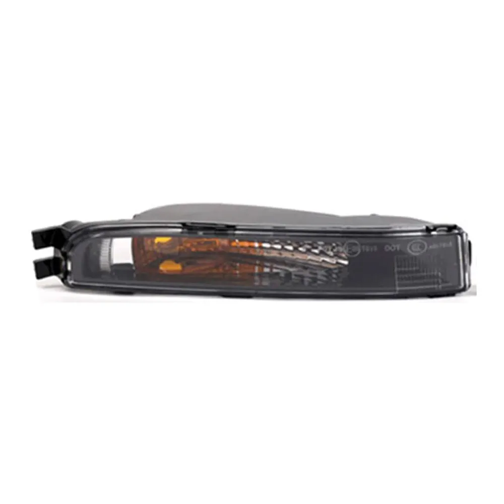 2012-2019 Volkswagen Beetle 1 pcs para o pára-choque dianteiro Signal de giro à direita Luz 5C5953042A