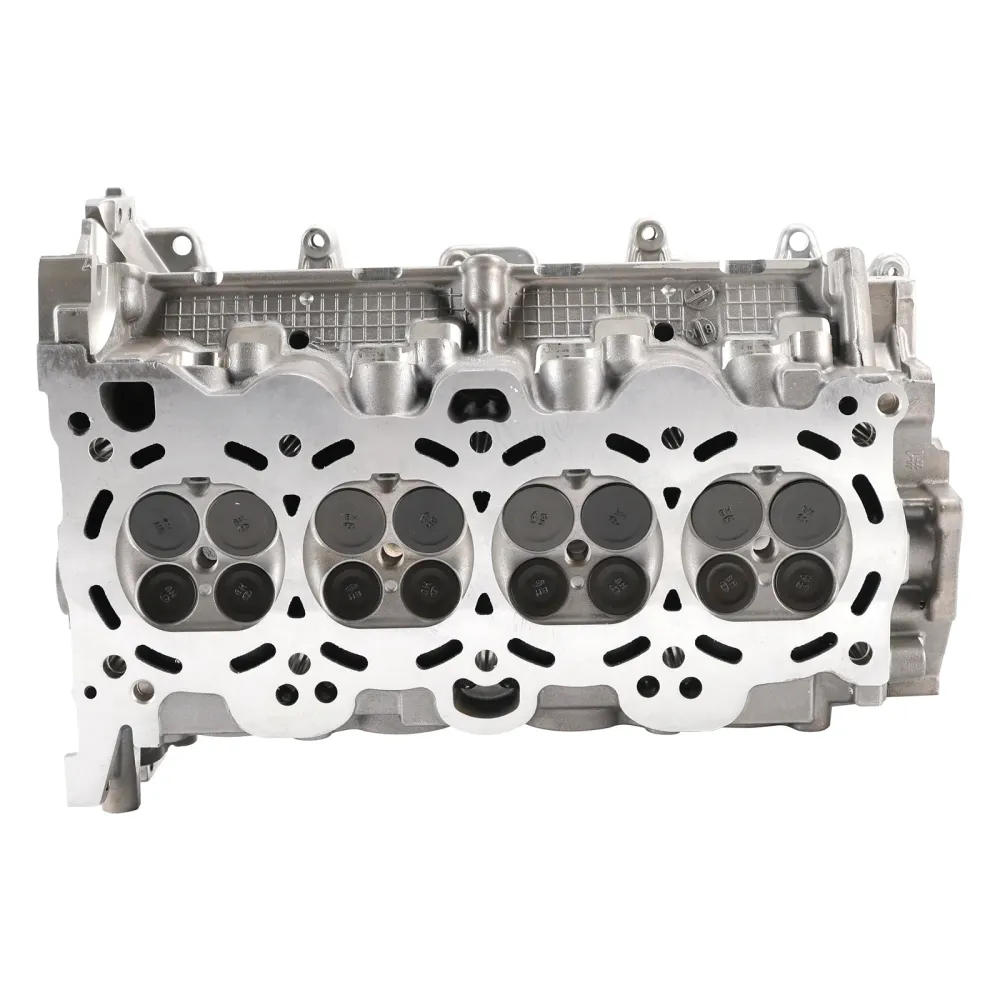 2013–2015 Hyundai Elantra UD 2.0L Conjunto da cabeç do cilindro GDI G4NC 22320-2E000