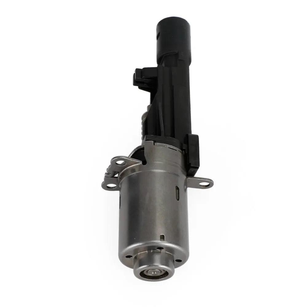 2013-2016 BMW 640i Gran Coupe Eraft Atuador do eixo 11377603979 A2C5328032080