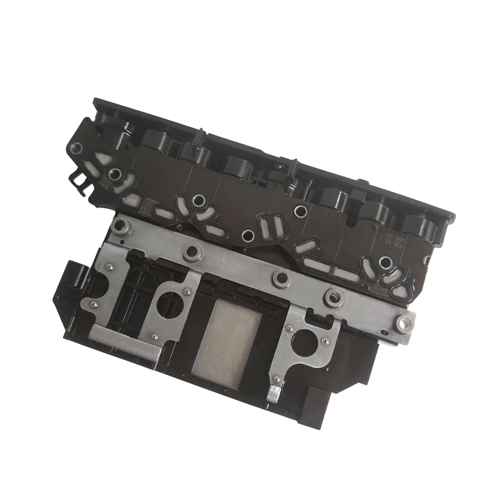 2013-2016 Cadillac SRX 3.0L 3.6L Módulo de controle de transmissão TCM 6T70/6T75/6T80