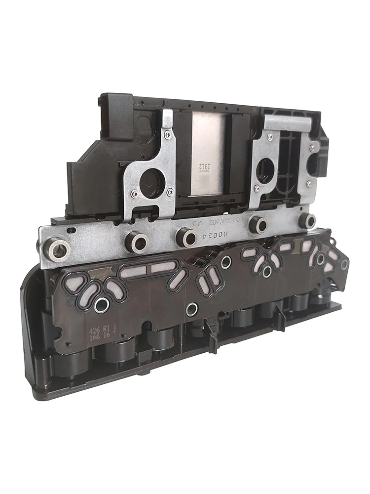 2013-2016 Cadillac SRX 3.0L 3.6L Módulo de controle de transmissão TCM 6T70/6T75/6T80