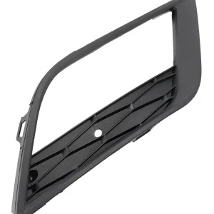 2013-2016 Seat Ibiza mk4 nevoeiro grade leve do lado direito 6j0853666f