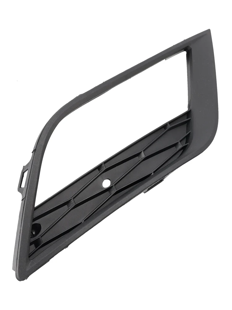 2013-2016 Seat Ibiza mk4 nevoeiro grade leve do lado direito 6j0853666f