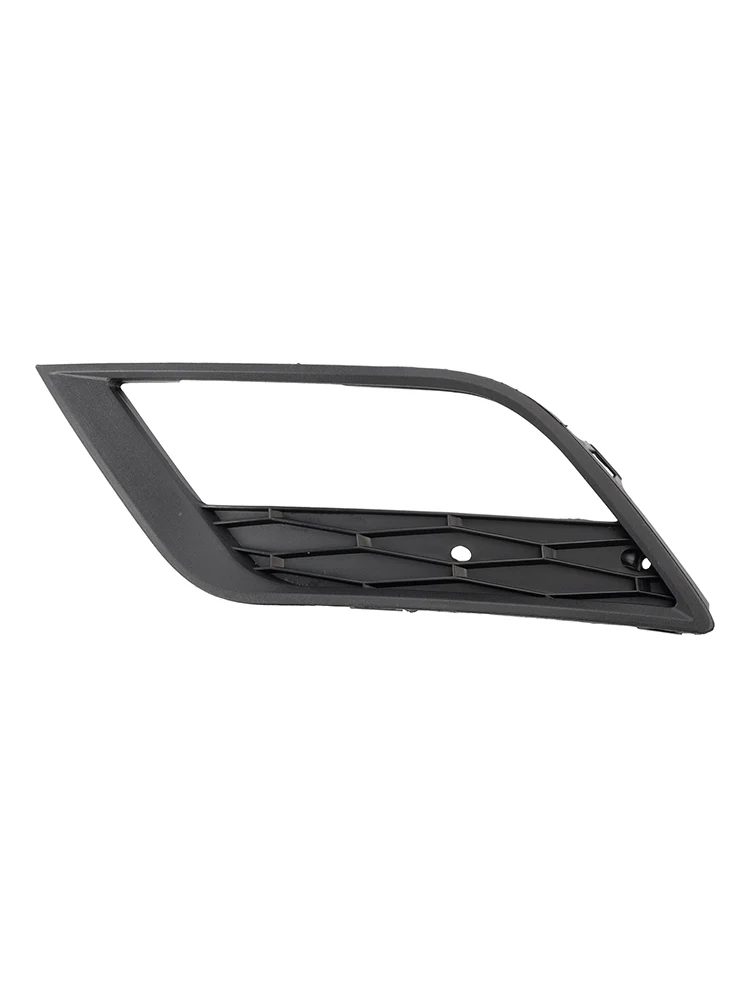 2013-2016 Seat Ibiza mk4 nevoeiro grade leve do lado esquerdo 6J0853665f