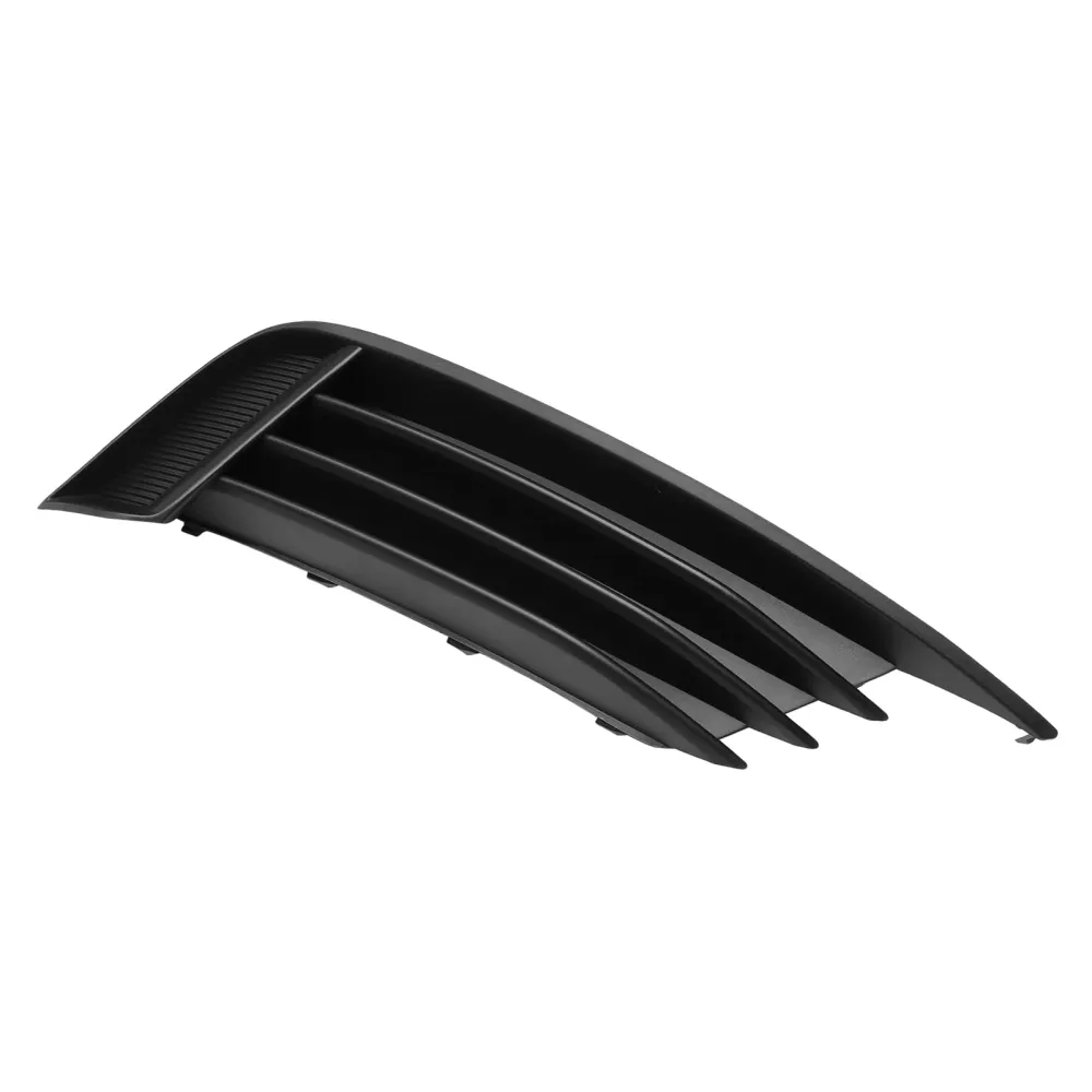 2013-2017 Audi A3 S3 Fog Grille Lado direito 8v5807682