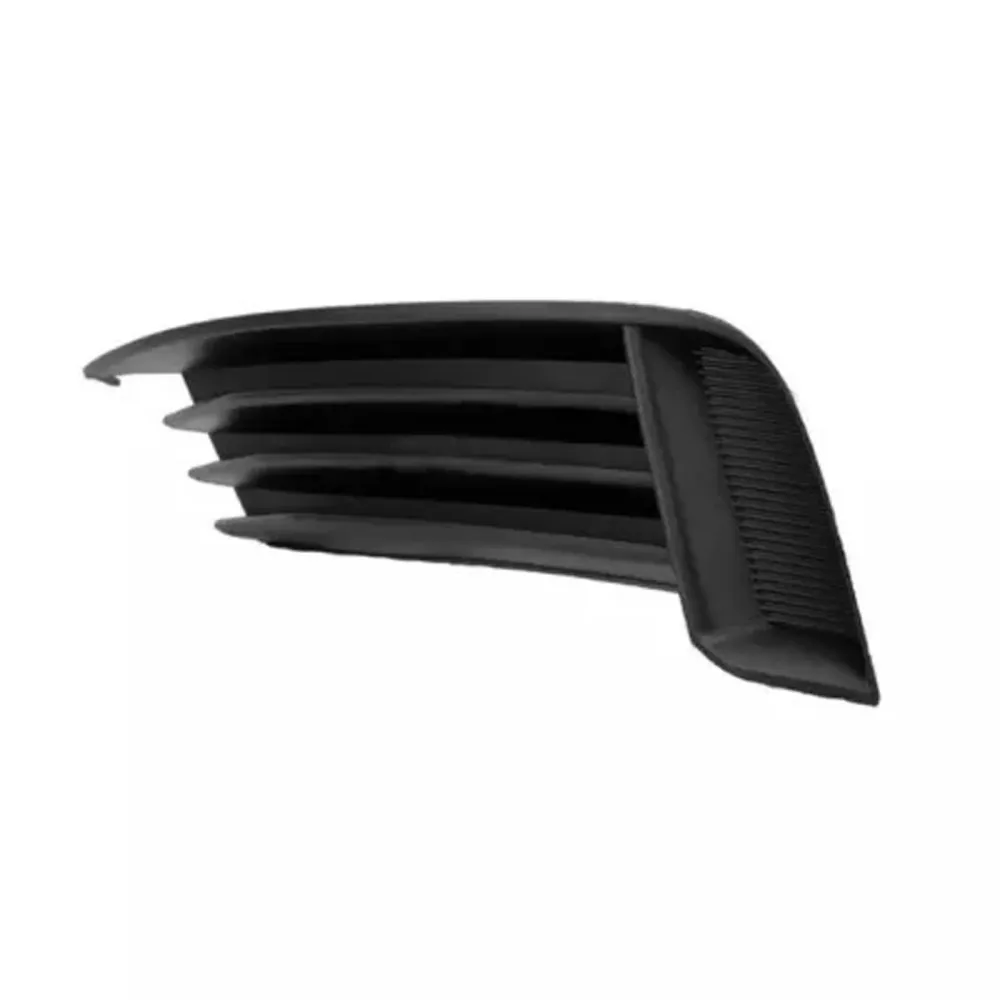 2013-2017 Audi A3 S3 Fog Grille Lado esquerdo 8V5807681