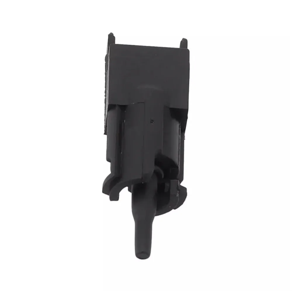 2013-2017 Dodge Ram 1500 2500 3500 Sensor de temperatura ambiente 68457701AA 68138681AC