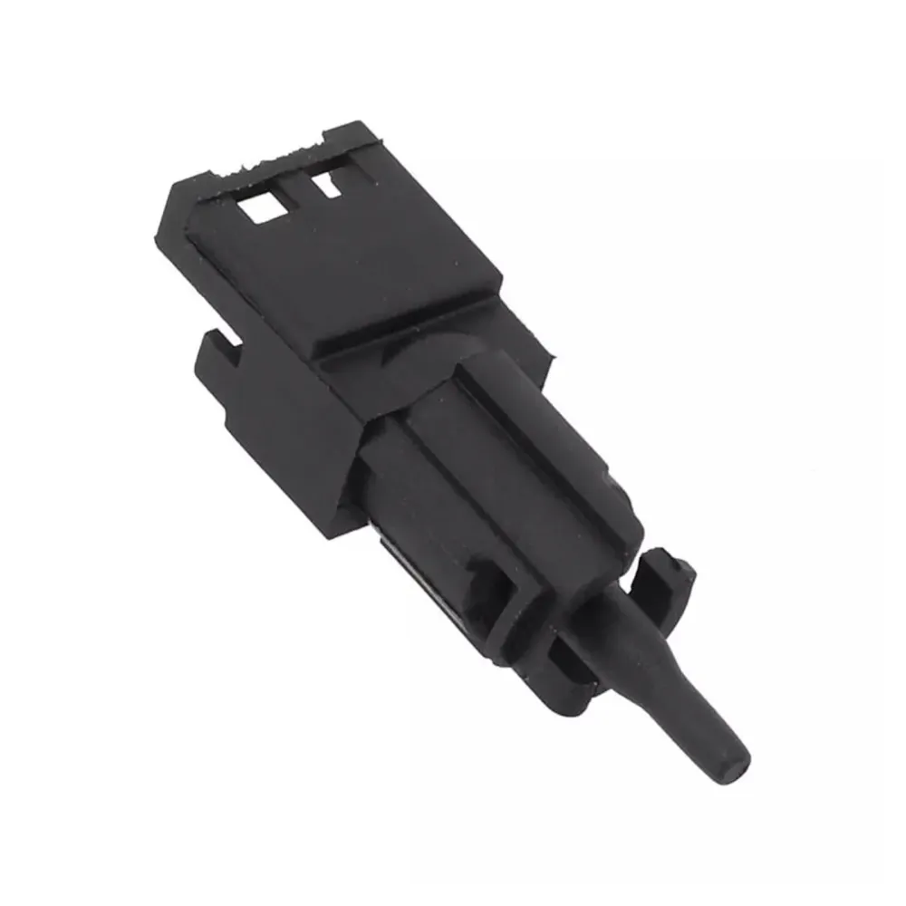 2013-2017 Dodge Ram 1500 2500 3500 Sensor de temperatura ambiente 68457701AA 68138681AC