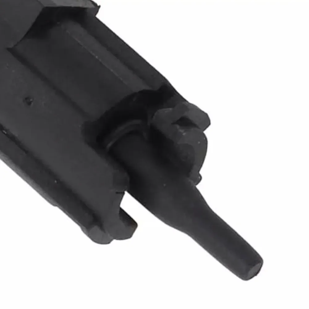 2013-2017 Dodge Ram 1500 2500 3500 Sensor de temperatura ambiente 68457701AA 68138681AC