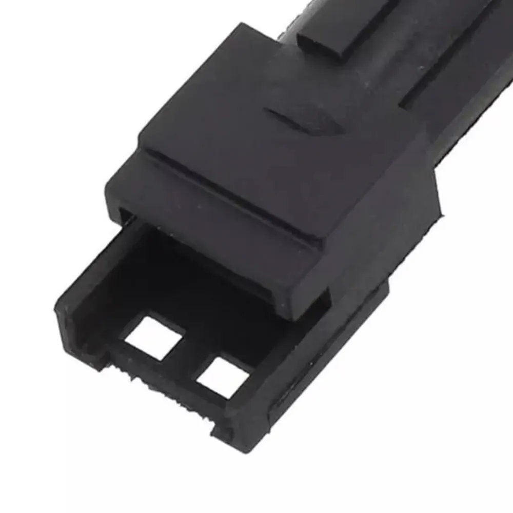 2013-2017 Dodge Ram 1500 2500 3500 Sensor de temperatura ambiente 68457701AA 68138681AC